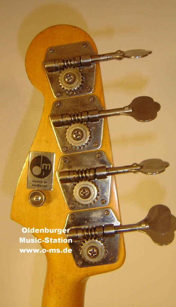 Fender Jazz Bass 1964 sunburst 6.jpg